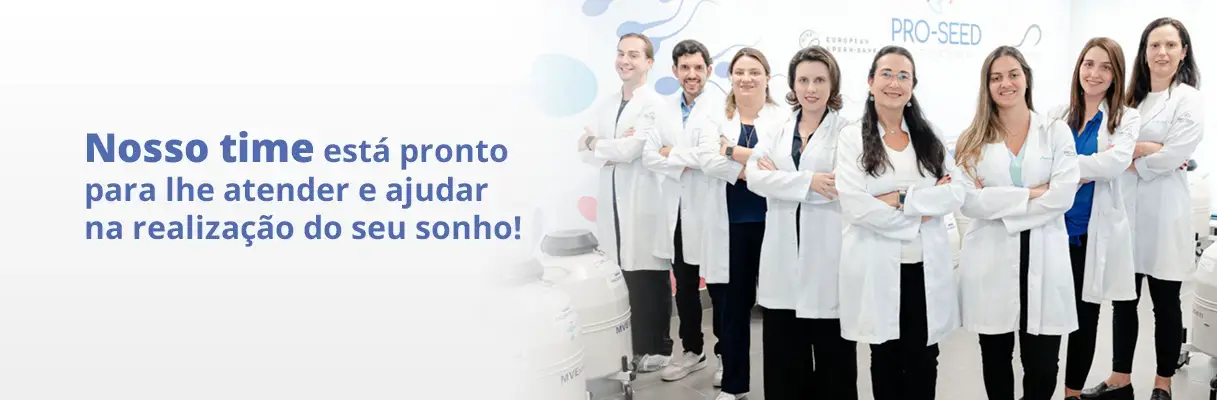banner-nosso-time-site-2025