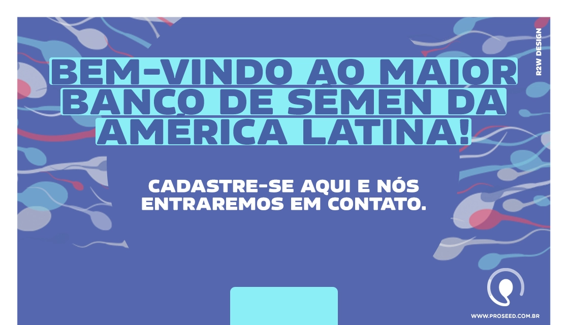 Mobile 1120x640px Medicos