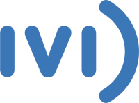 Logo IVI 01[67] copy