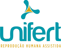Logo Unifert[18] copy