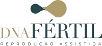 Logotipo DNA FÉRTIL-01 copy