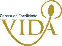 Vida-Logo (3)[68] copy