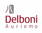 delboni_colorido_V