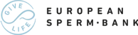european-sperm-bank-transparent