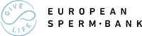 european-sperm-bank-transparent