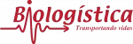 logo-biologistica