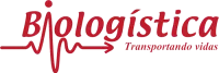 logo-biologistica