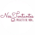 logo-nos-tentantes