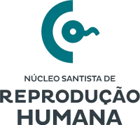 logo-nucleo-santista-de-reproducao-humana