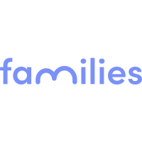 parceiro-families