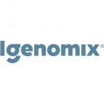 parceiro-igenomix.png