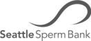 seattle-sperm-bank-transparent.webp