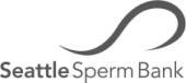 seattle-sperm-bank-transparent.webp